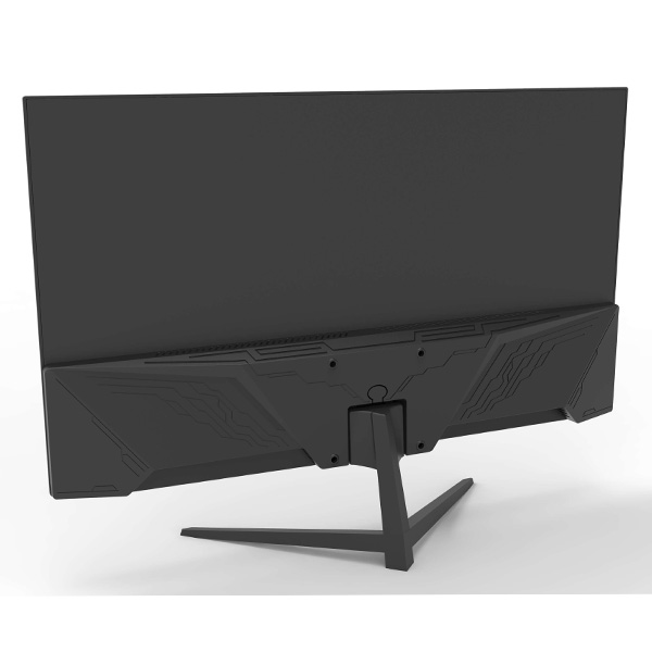 Монитор  NPC MF2203-A - фото 6