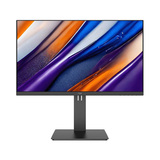 Монитор  NPC MD2412-K