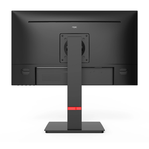 Монитор  NPC MD2412-K - фото 3