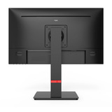 Монитор  NPC MD2412-K - фото 3