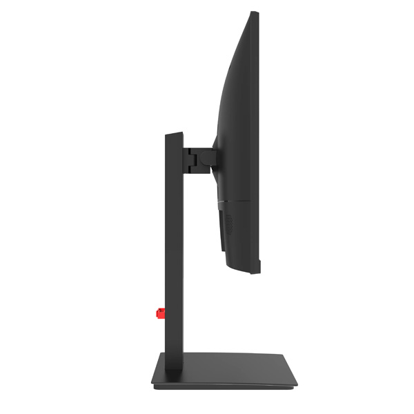 Монитор  NPC MD2412-K - фото 2