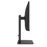 Монитор  NPC MD2412-K - фото 2