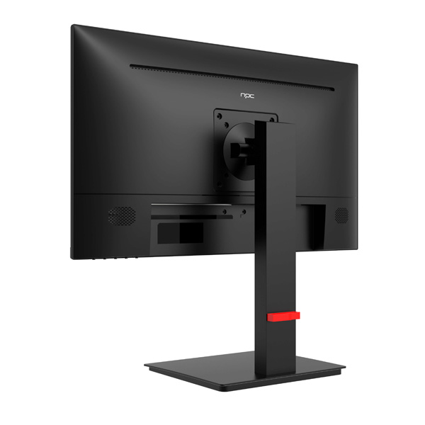Монитор  NPC MD2412-K - фото 4