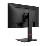 Монитор  NPC MD2412-K - фото 4