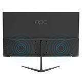 Монитор  NPC MF2403-A - фото 7