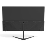 Монитор  NPC MF2403-A - фото 5