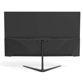 Монитор  NPC MF2403-A