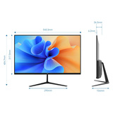 Монитор  NPC MF2403-A - фото 2