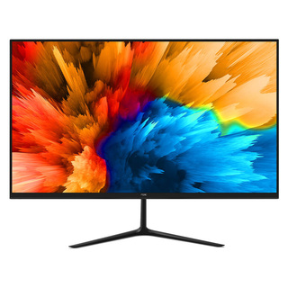 Монитор  NPC MF2403-A