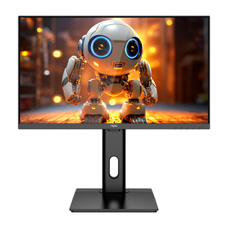 Монитор  NPC MD2531-K