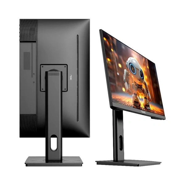 Монитор  NPC MD2531-K - фото 2