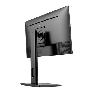 Монитор  NPC MD2531-K