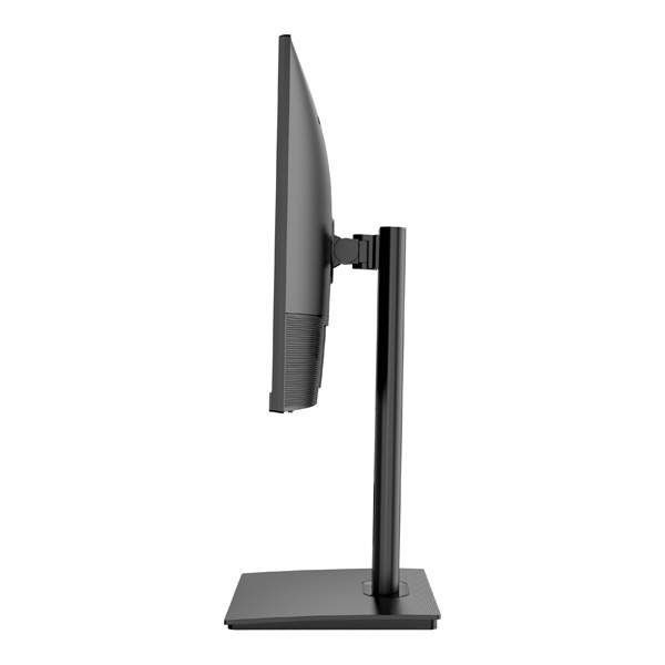 Монитор  NPC MD2531-K - фото 3