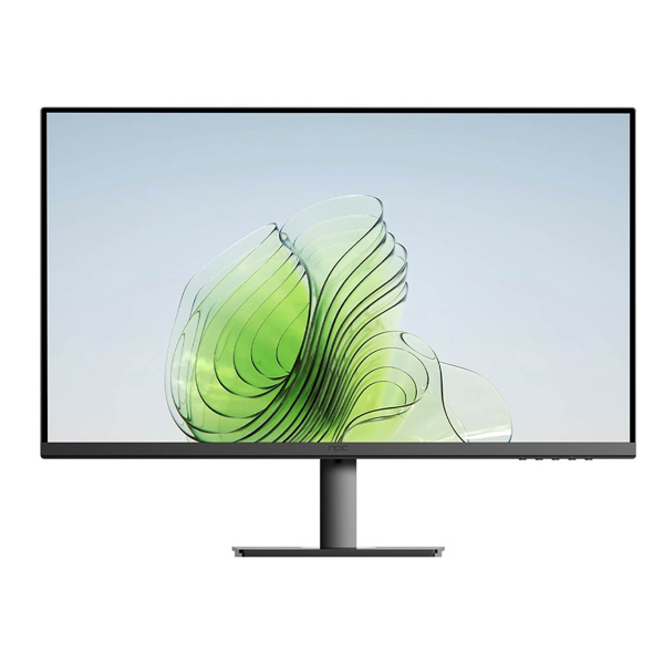 Монитор  NPC MD2705-K