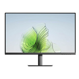 Монитор  NPC MD2705-K