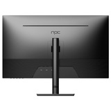 Монитор  NPC MD2705-K - фото 2