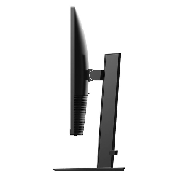 Монитор  NPC MD2705-K - фото 3