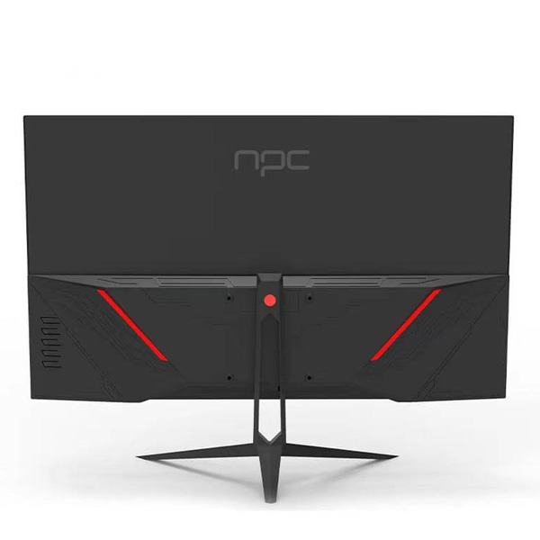 Монитор  NPC MF2703-A - фото 5