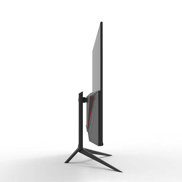 Монитор  NPC MF2703-A - фото 4