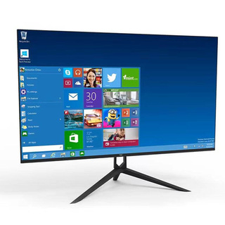 Монитор  NPC MF2703-A