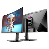 Монитор  NPC MZ2729-K