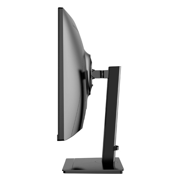 Монитор  NPC MZ2729-K - фото 3