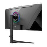 Монитор  NPC MP3429-Y - фото 2