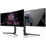 Монитор  NPC MP3429-Y - фото 3