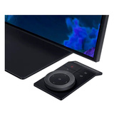 Монитор игровой Samsung Odyssey Ark Neo LS55CG97WNIXCI - фото 6