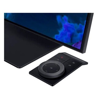 Монитор игровой Samsung Odyssey Ark Neo LS55CG97WNIXCI