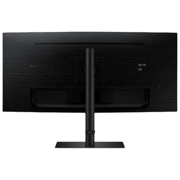 Монитор Samsung Viewfinity S65 LS34C650UAIXCI - фото 3