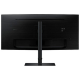 Монитор Samsung Viewfinity S65 LS34C650UAIXCI - фото 3