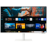 Монитор Samsung LS32CM701UIXCI