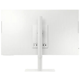 Монитор Samsung LS32CM701UIXCI - фото 3
