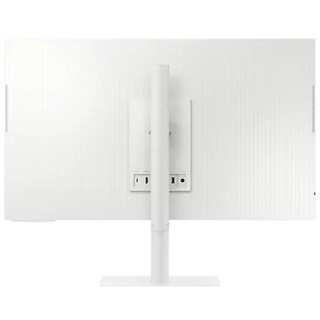 Монитор Samsung LS32CM701UIXCI
