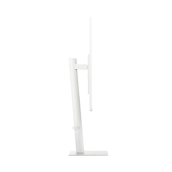 Монитор Samsung LS32CM701UIXCI - фото 4