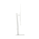 Монитор Samsung LS32CM701UIXCI - фото 4