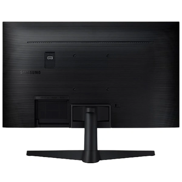 Smart монитор Samsung LS24AM506NIXCI - фото 4