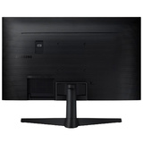 Smart монитор Samsung LS24AM506NIXCI - фото 4