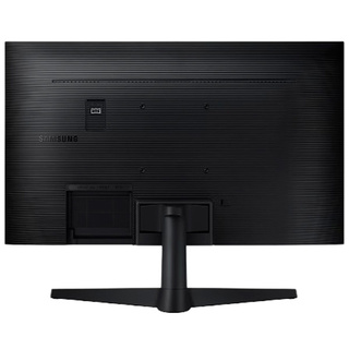 Smart монитор Samsung LS24AM506NIXCI