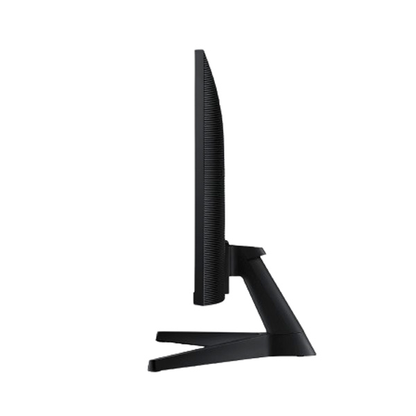 Smart монитор Samsung LS24AM506NIXCI - фото 5