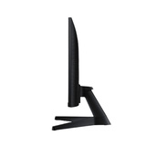 Smart монитор Samsung LS24AM506NIXCI - фото 5