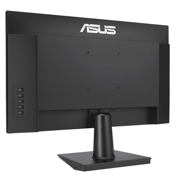 Монитор Asus VA24EHF - фото 5