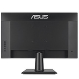 Монитор Asus VA24EHF - фото 2