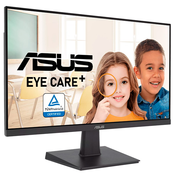 Монитор Asus VA27EHF - фото 3