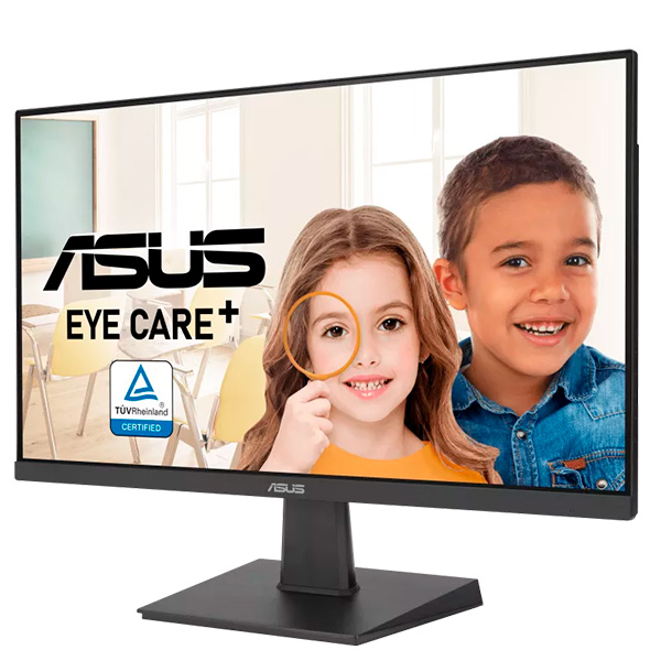 Монитор Asus VA27EHF - фото 4