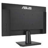 Монитор Asus VA27EHF - фото 5