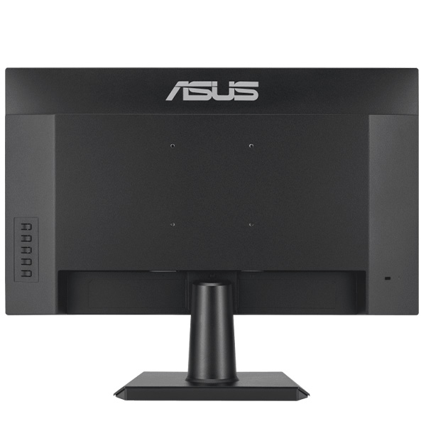 Монитор Asus VA27EHF - фото 2