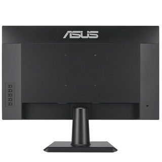 Монитор Asus VA27EHF