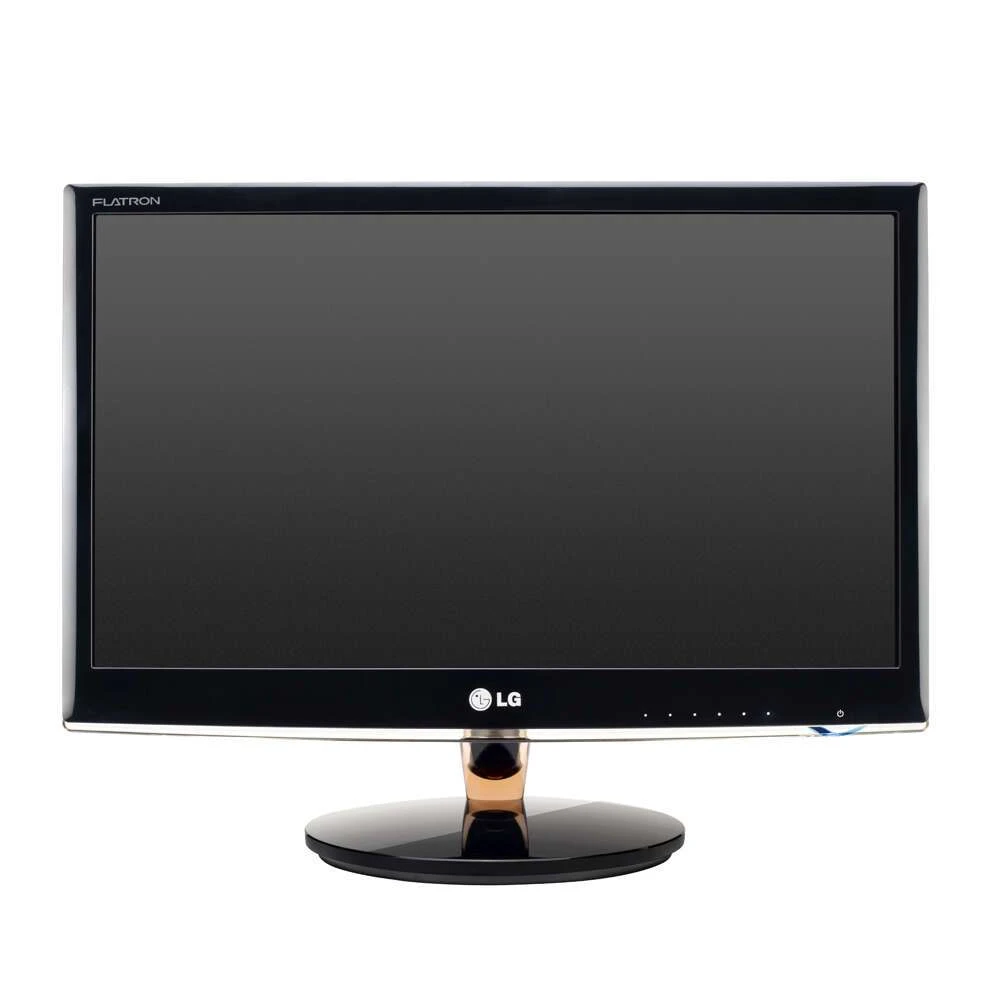 Монитор LG IPS236V